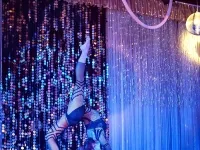 Stripclub